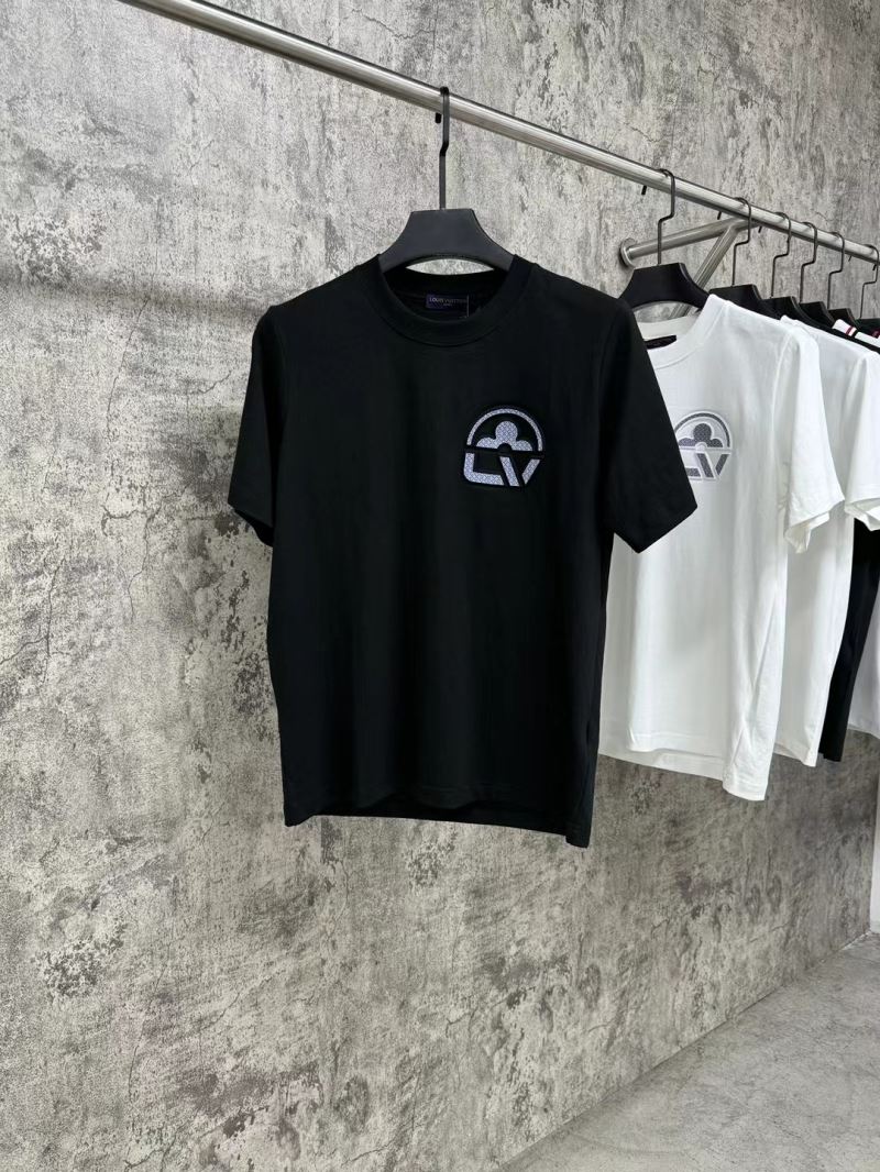 Louis Vuitton T-Shirts